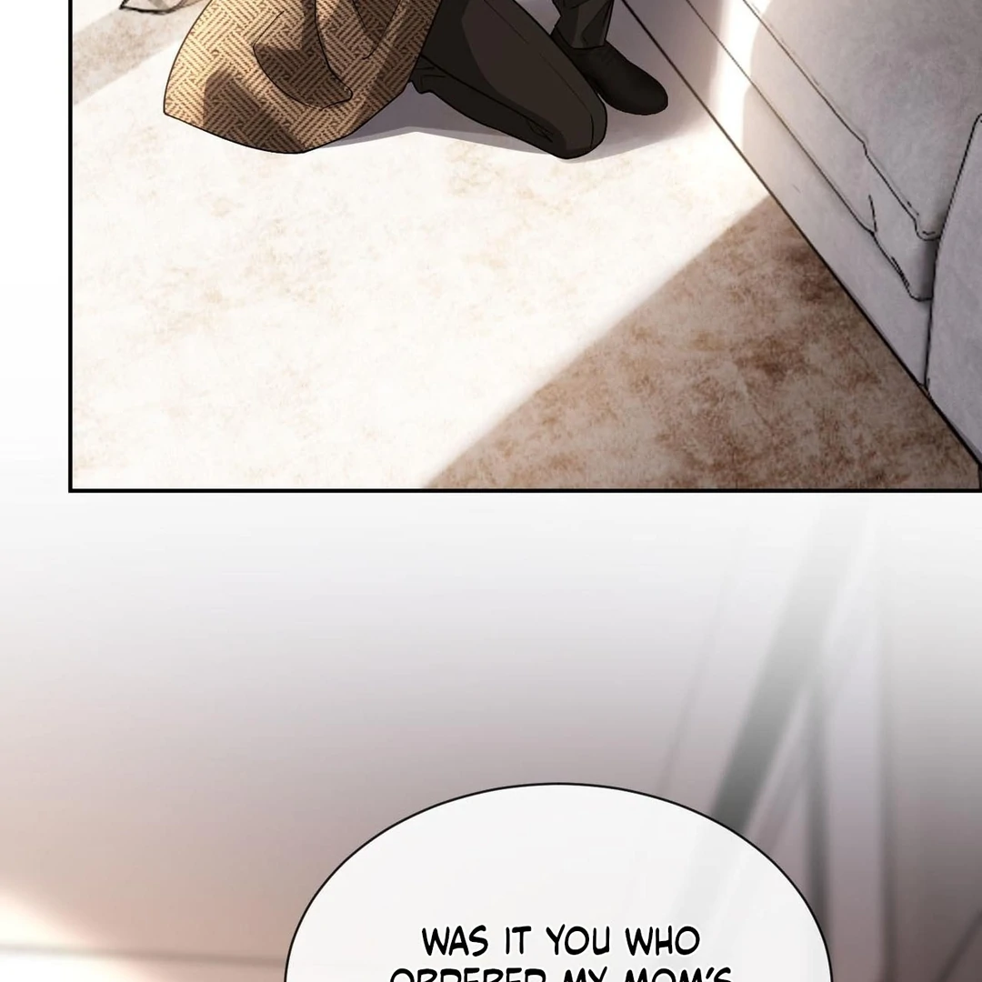 Read You Are My Thousands of Stars Manga Online