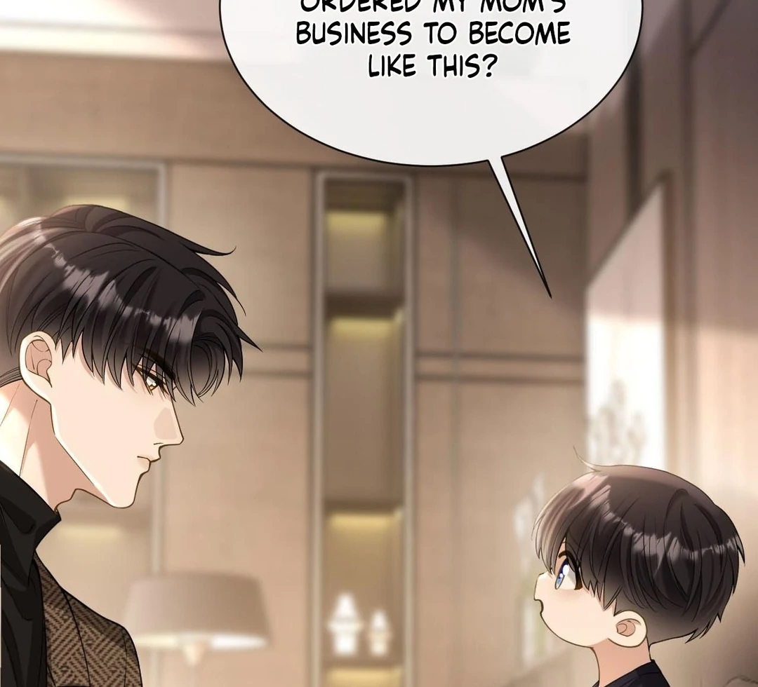 Read You Are My Thousands of Stars Manga Online