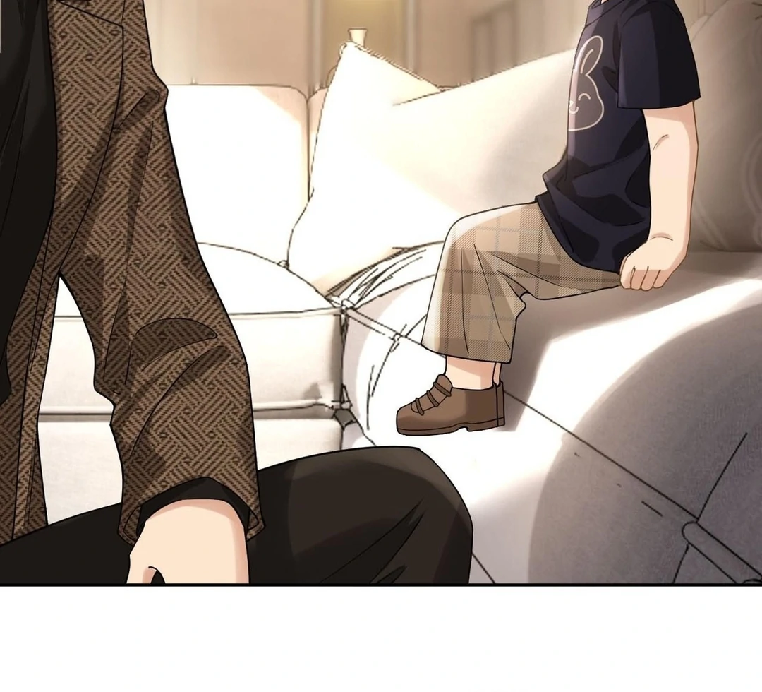 Read You Are My Thousands of Stars Manga Online