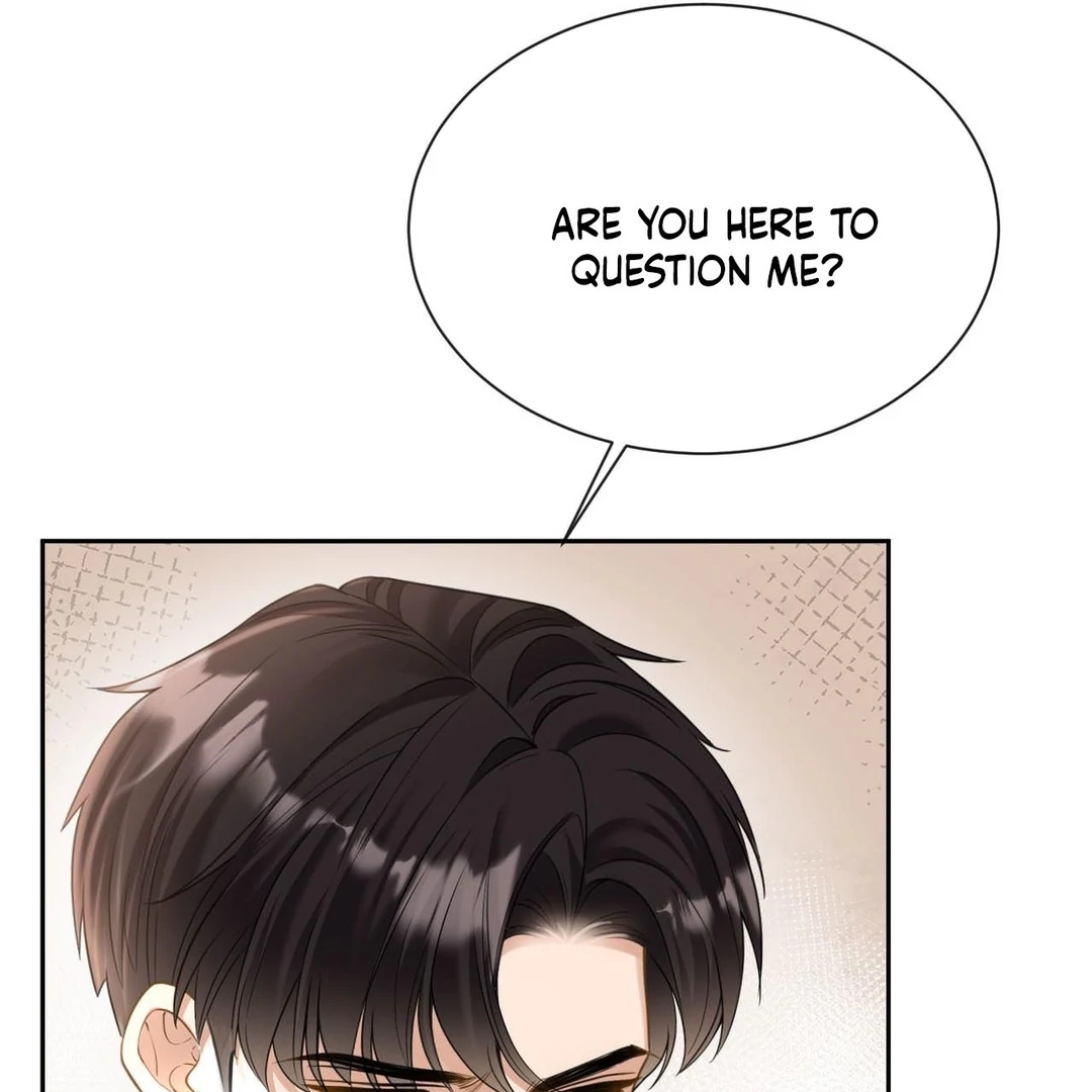 Read You Are My Thousands of Stars Manga Online