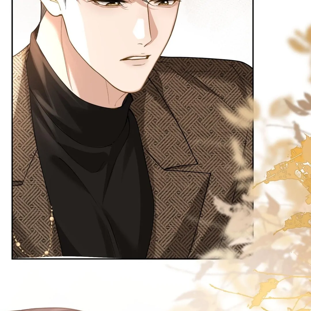 Read You Are My Thousands of Stars Manga Online