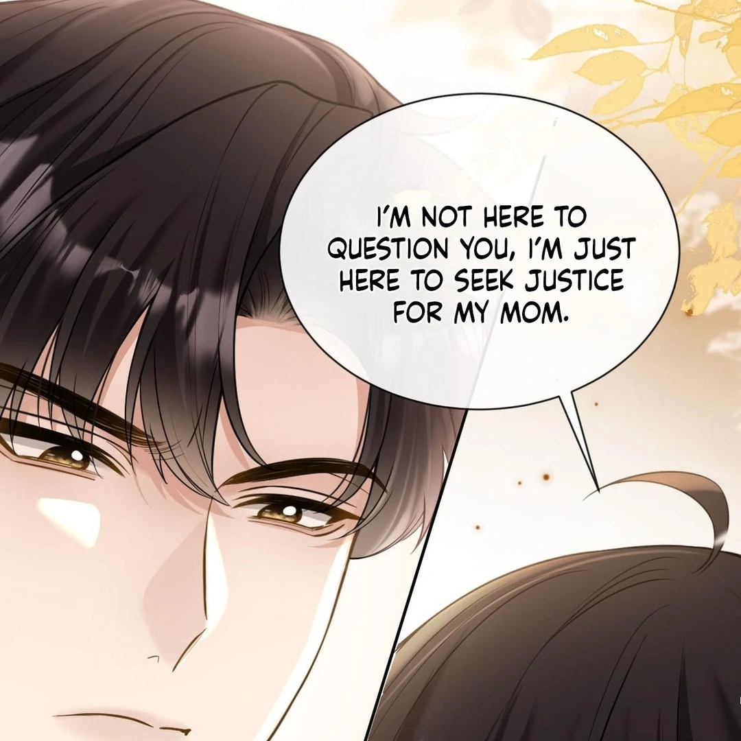 Read You Are My Thousands of Stars Manga Online