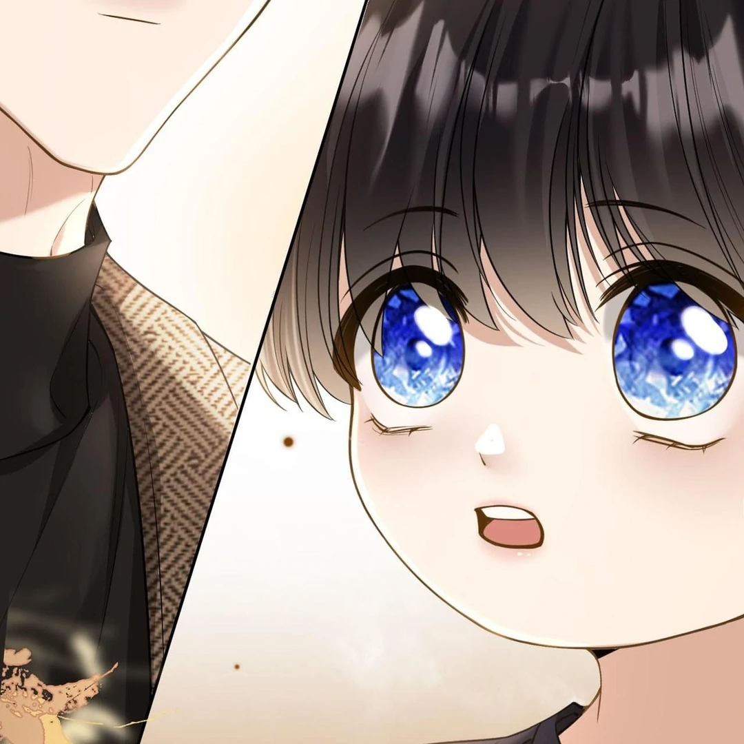 Read You Are My Thousands of Stars Manga Online