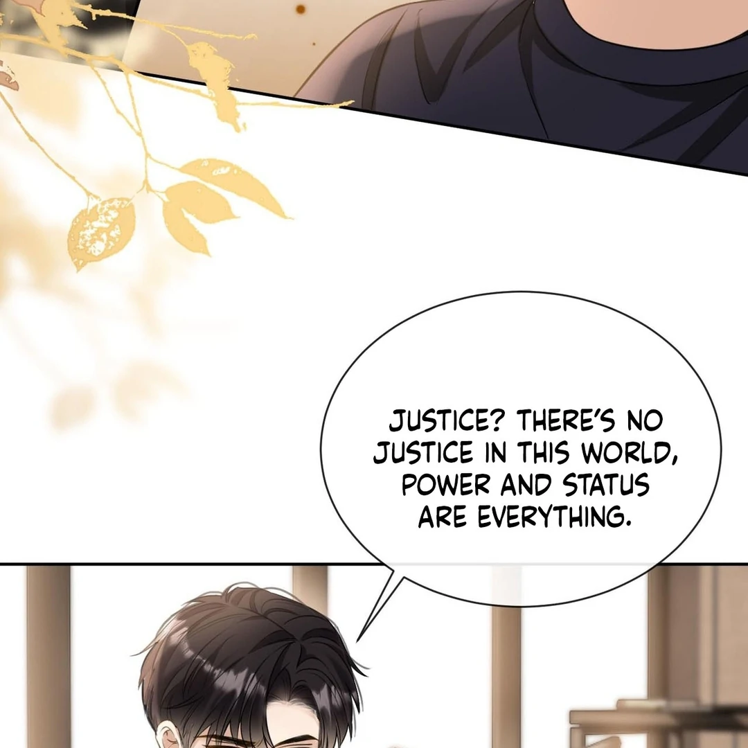 Read You Are My Thousands of Stars Manga Online