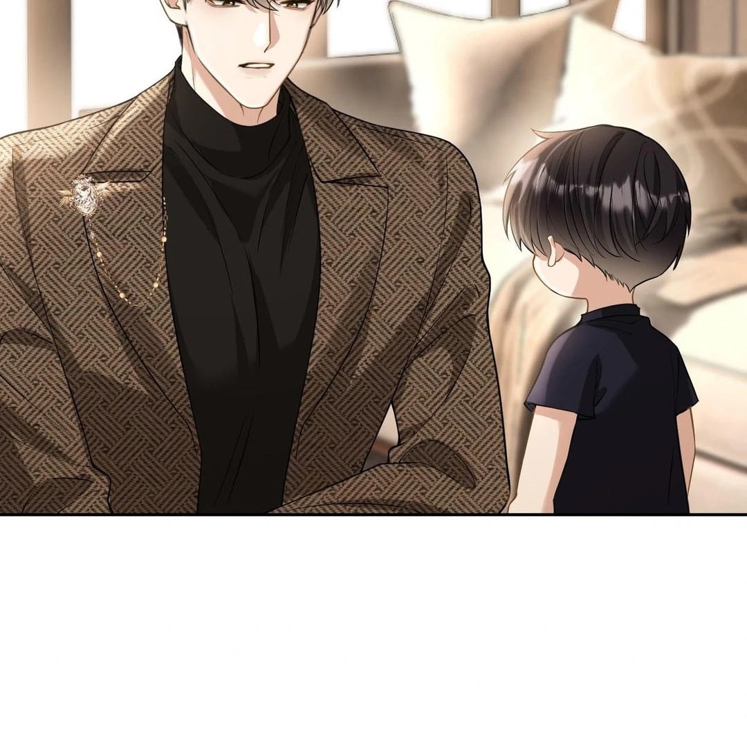 Read You Are My Thousands of Stars Manga Online