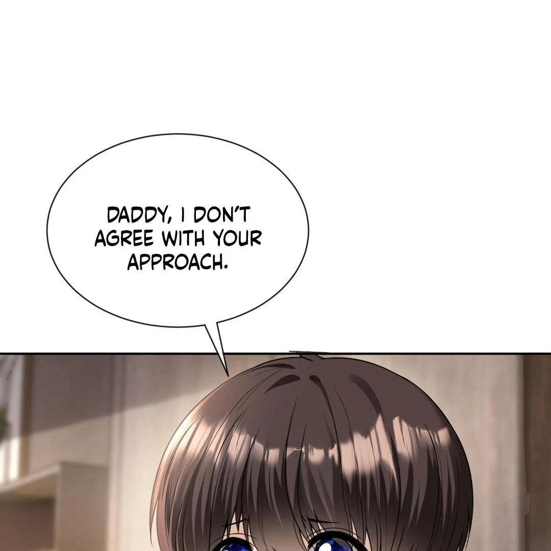 Read You Are My Thousands of Stars Manga Online