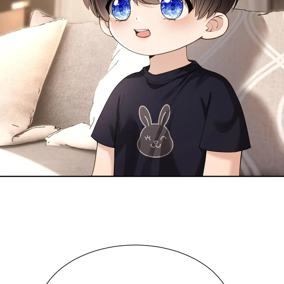 Read You Are My Thousands of Stars Manga Online