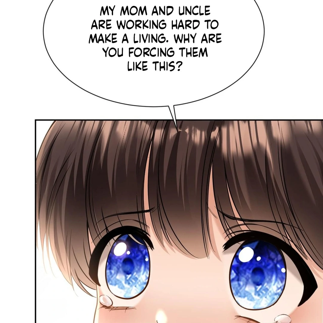 Read You Are My Thousands of Stars Manga Online