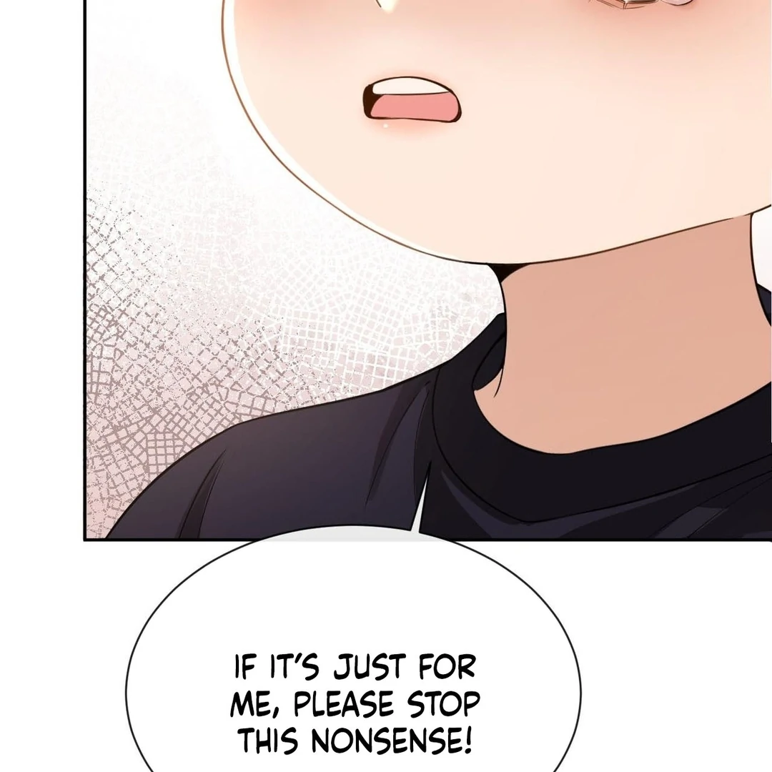 Read You Are My Thousands of Stars Manga Online