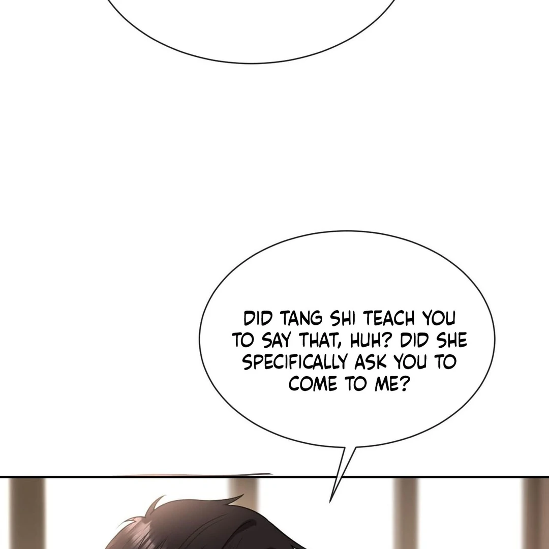 Read You Are My Thousands of Stars Manga Online