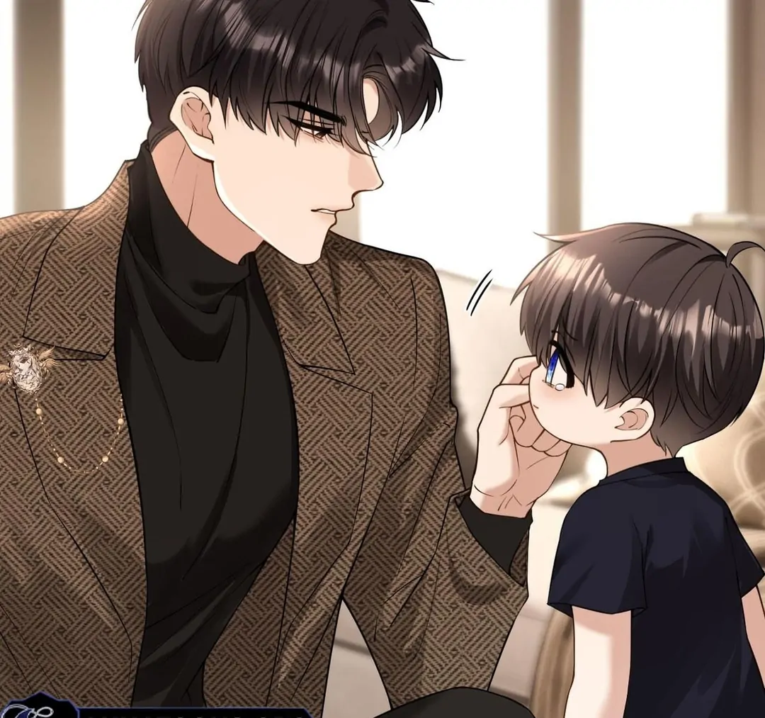 Read You Are My Thousands of Stars Manga Online