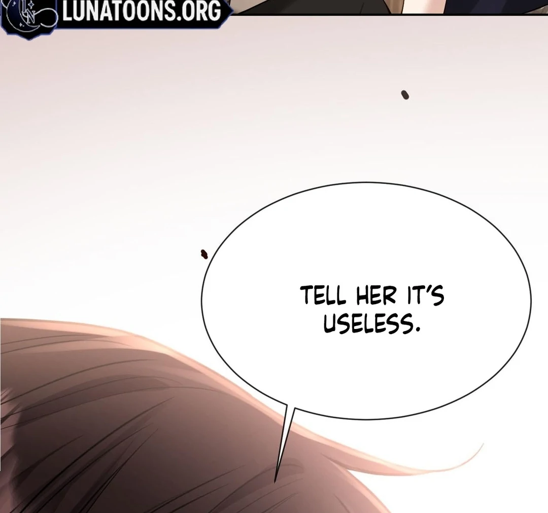 Read You Are My Thousands of Stars Manga Online