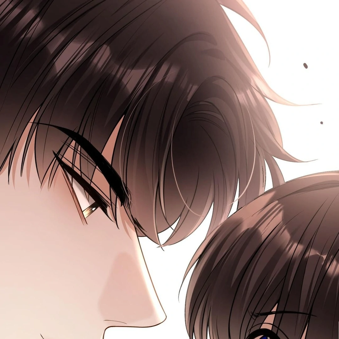 Read You Are My Thousands of Stars Manga Online