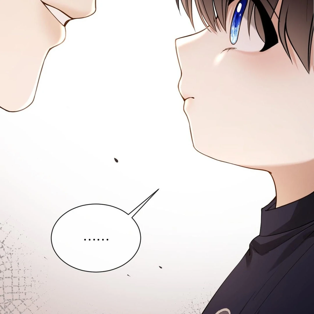 Read You Are My Thousands of Stars Manga Online
