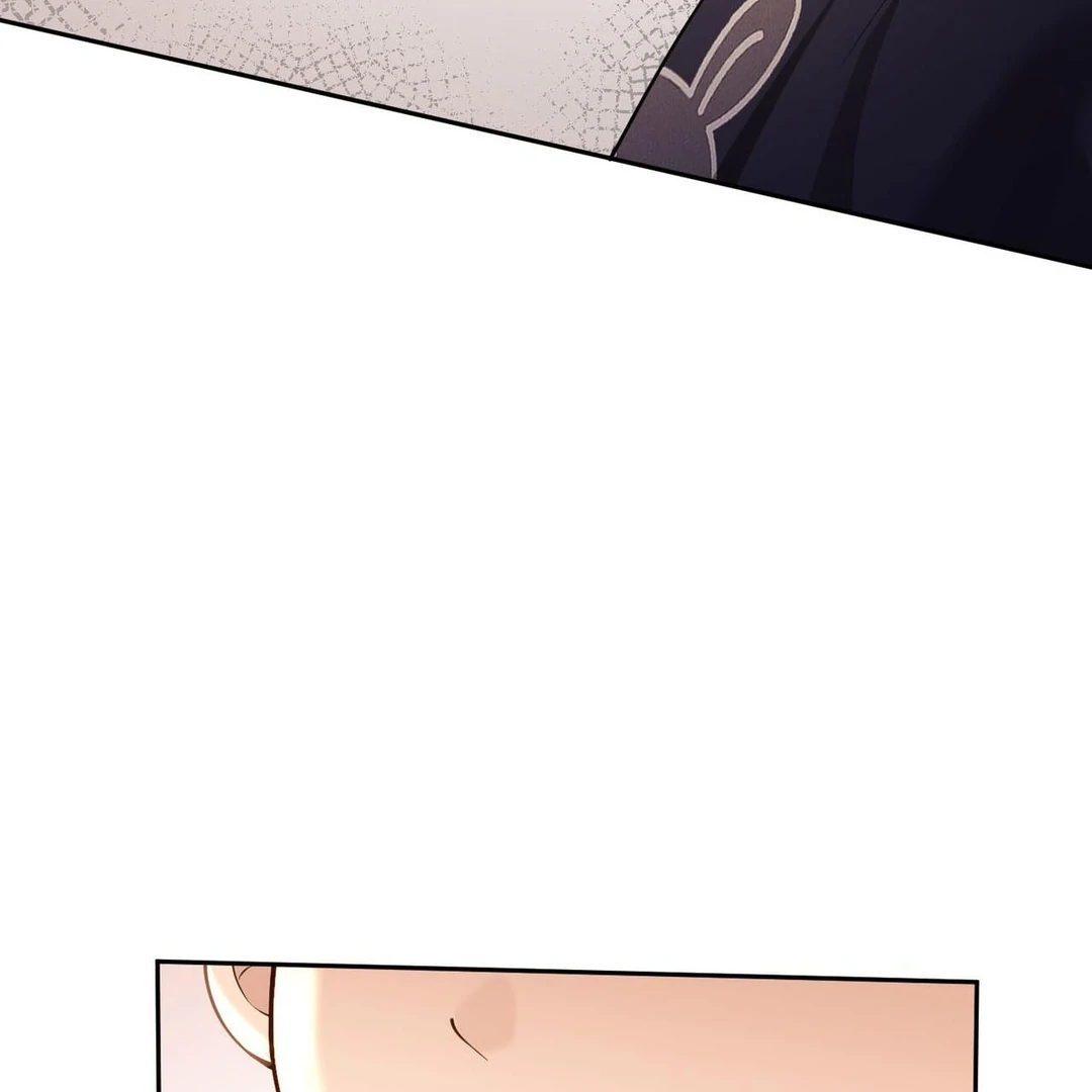 Read You Are My Thousands of Stars Manga Online