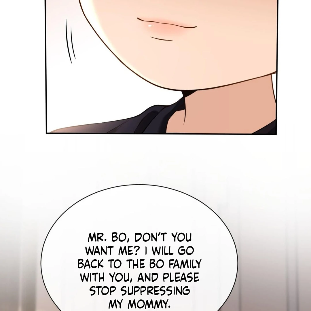 Read You Are My Thousands of Stars Manga Online