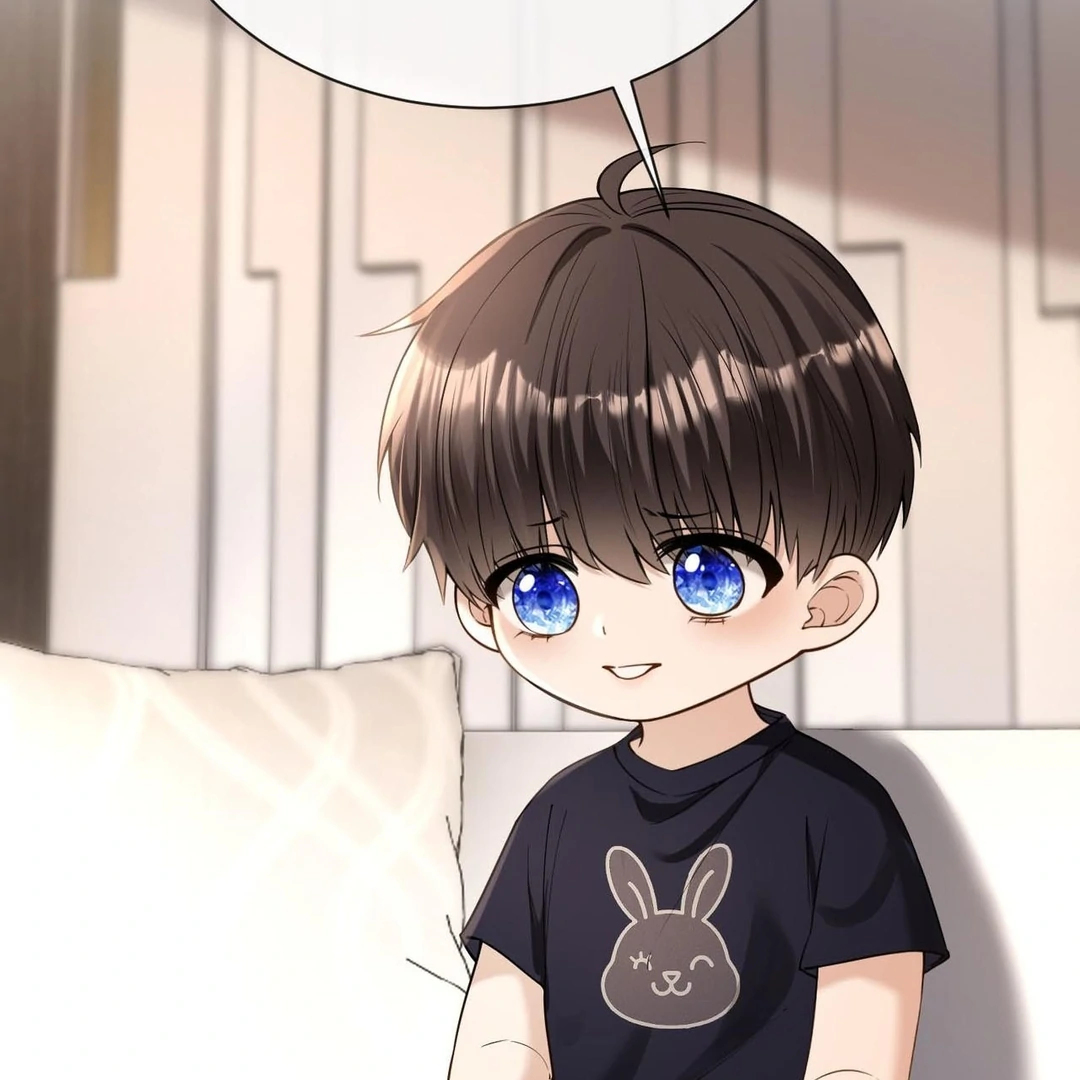 Read You Are My Thousands of Stars Manga Online