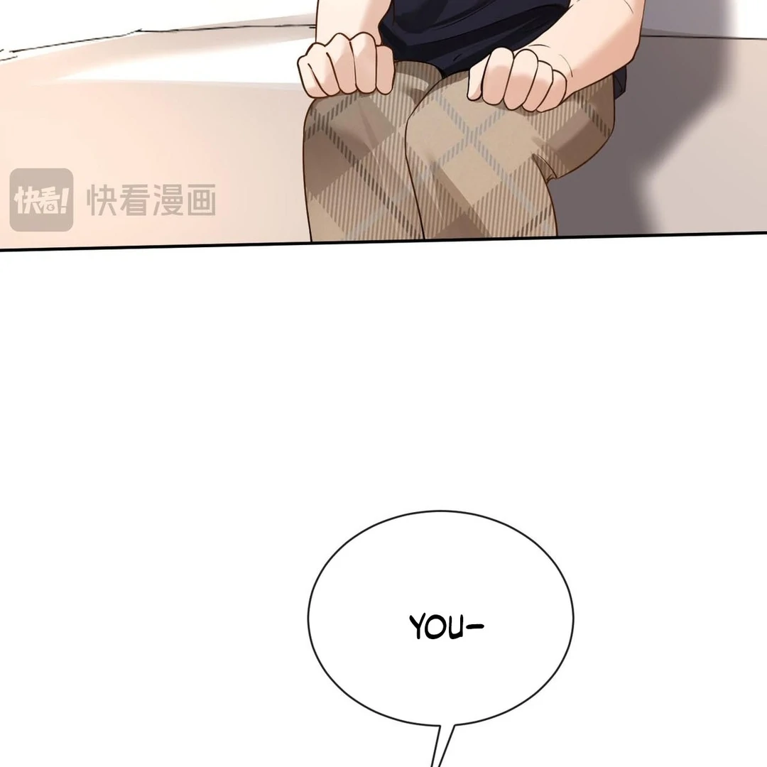 Read You Are My Thousands of Stars Manga Online