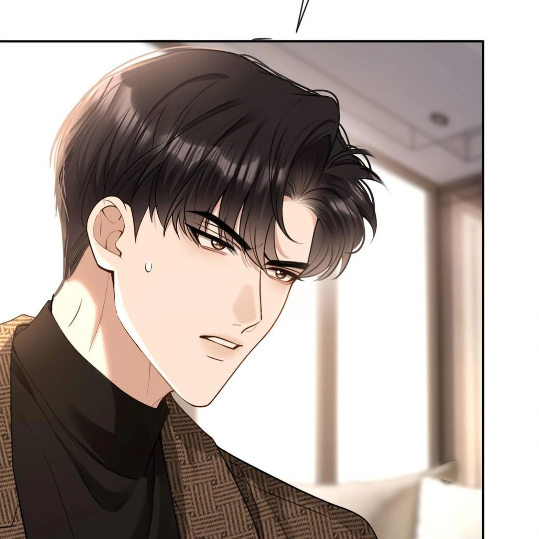 Read You Are My Thousands of Stars Manga Online
