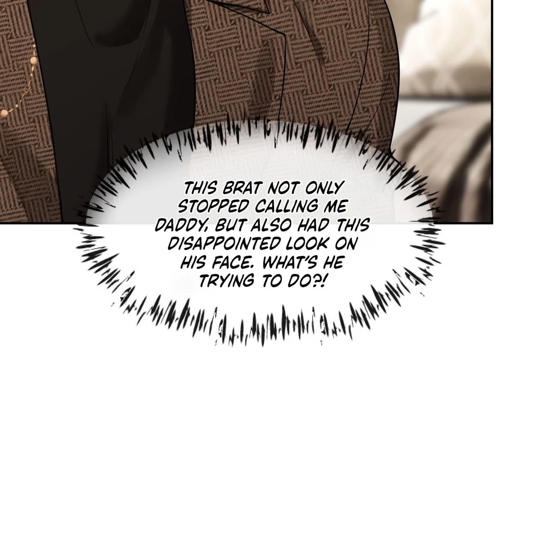 Read You Are My Thousands of Stars Manga Online