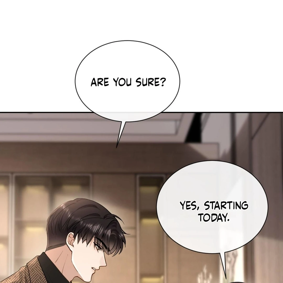 Read You Are My Thousands of Stars Manga Online