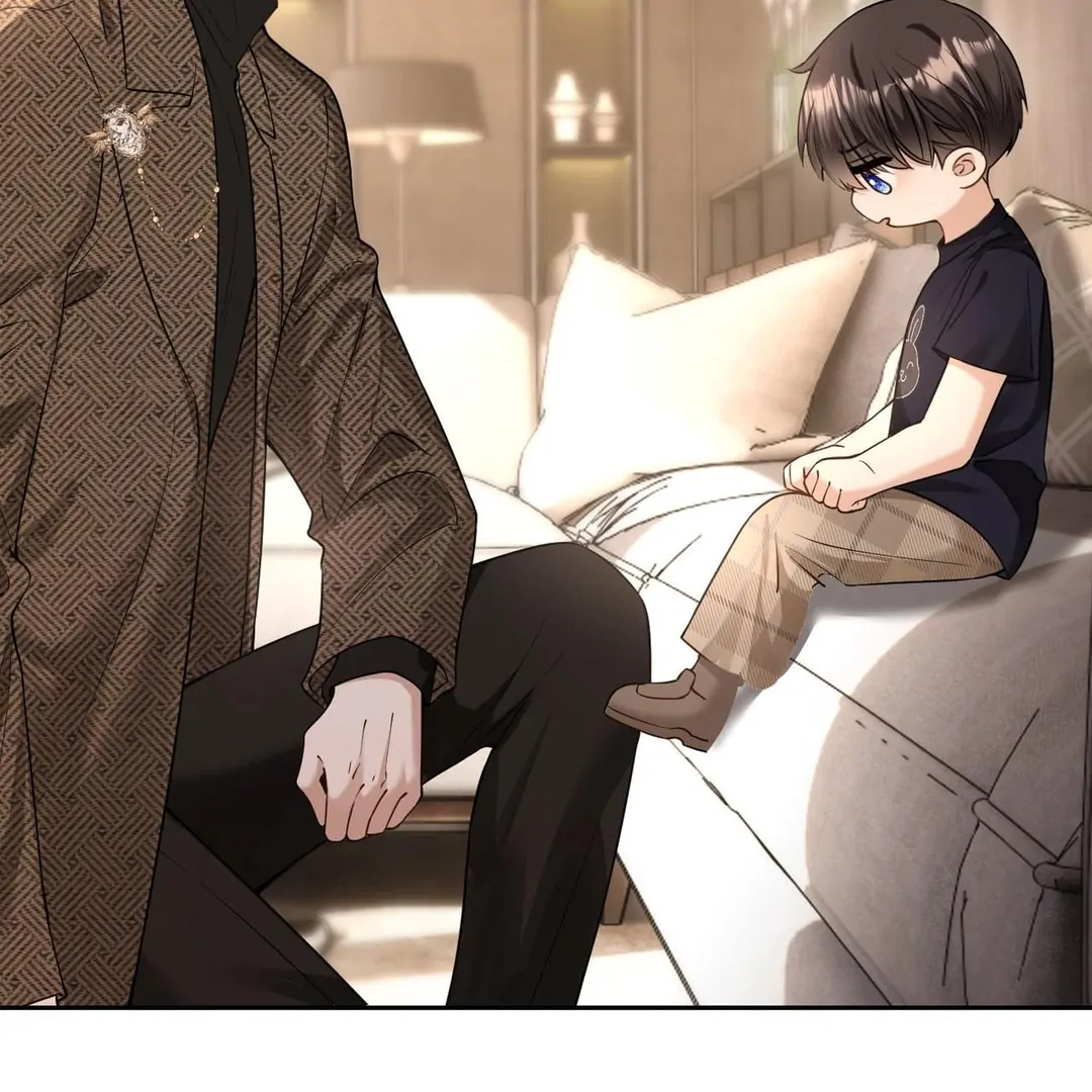 Read You Are My Thousands of Stars Manga Online