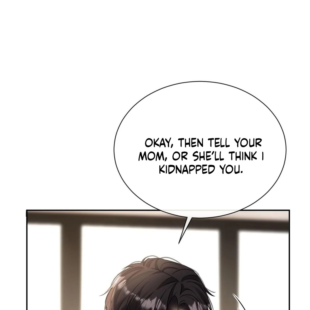 Read You Are My Thousands of Stars Manga Online