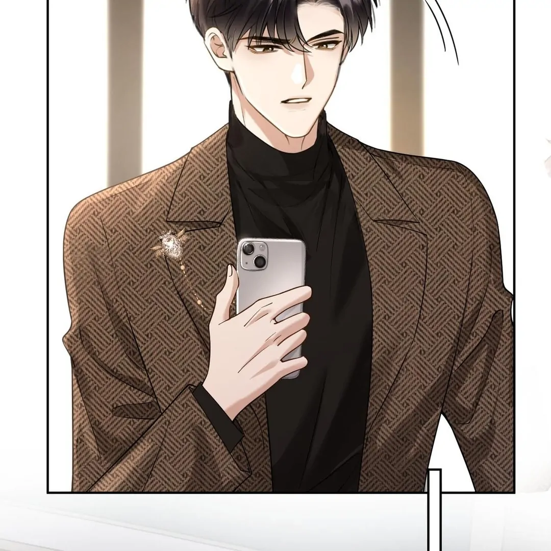 Read You Are My Thousands of Stars Manga Online