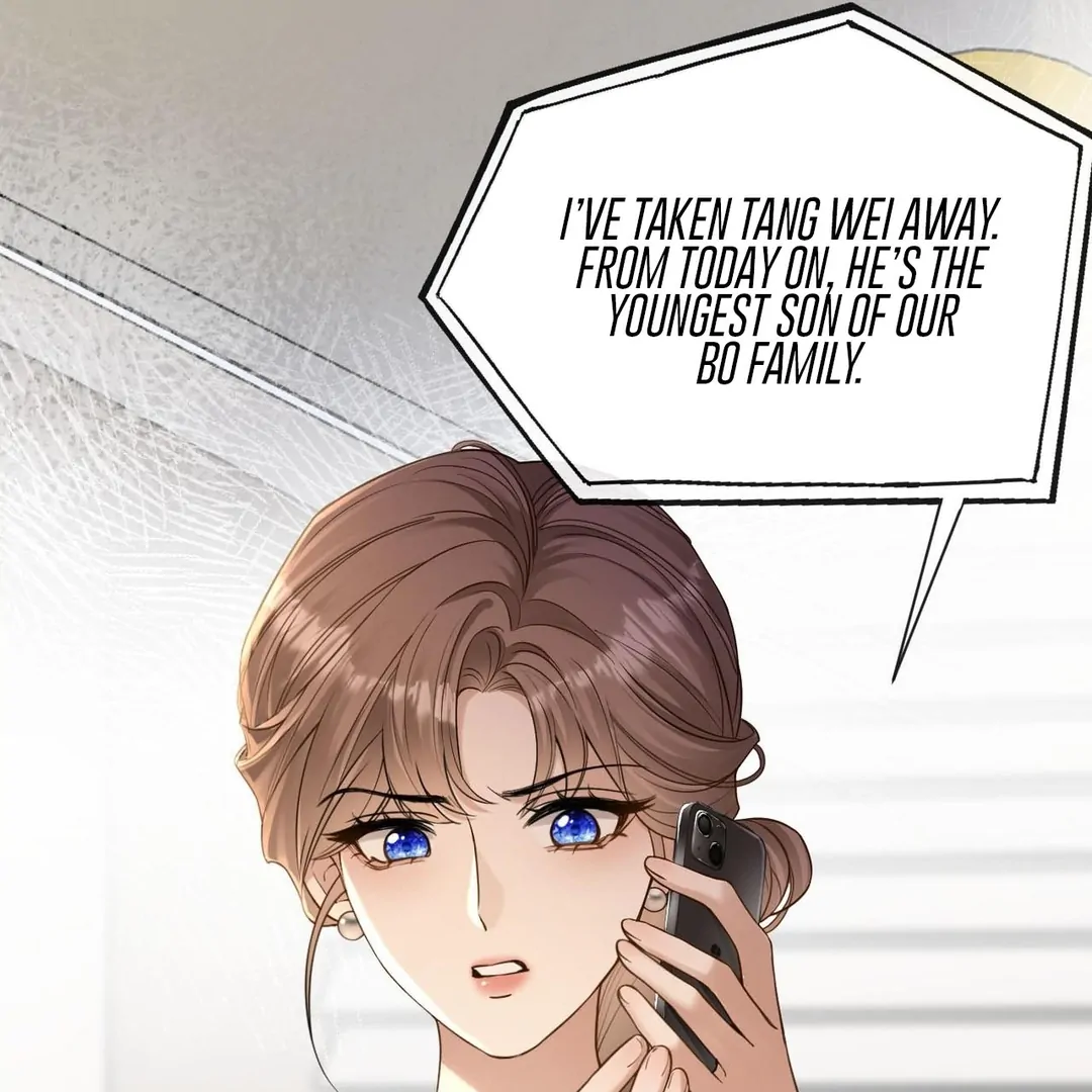 Read You Are My Thousands of Stars Manga Online