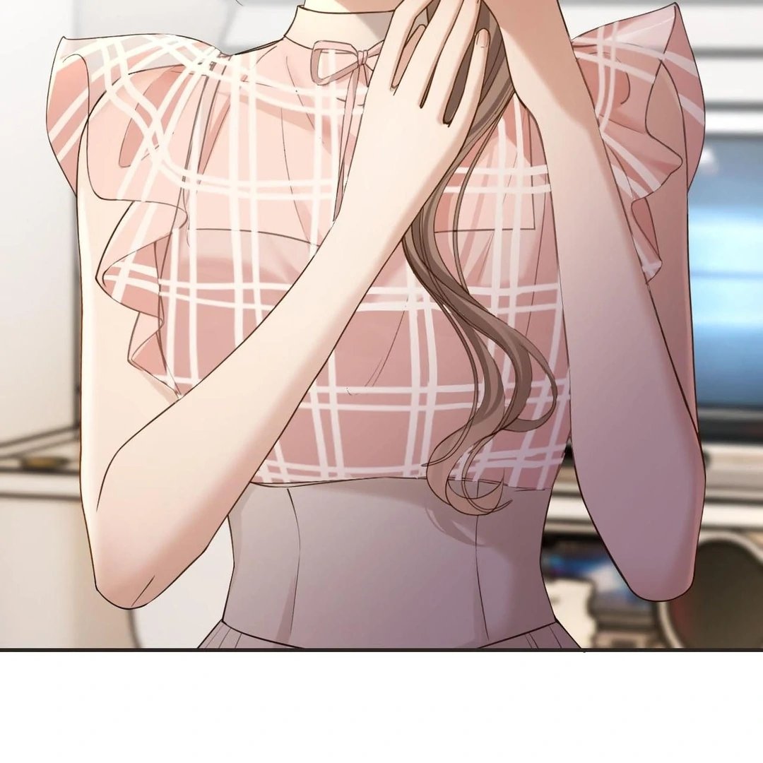 Read You Are My Thousands of Stars Manga Online