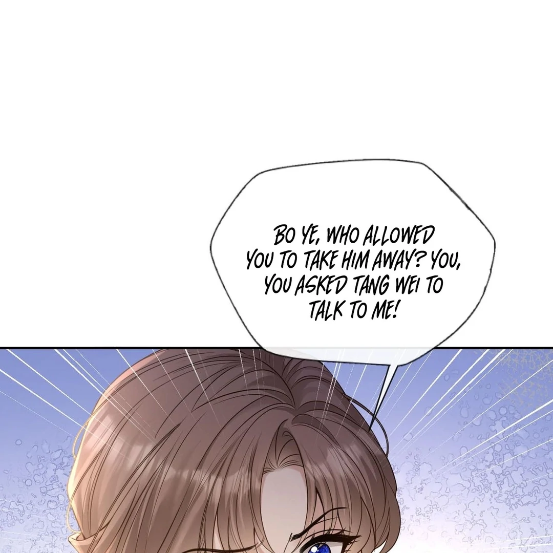 Read You Are My Thousands of Stars Manga Online