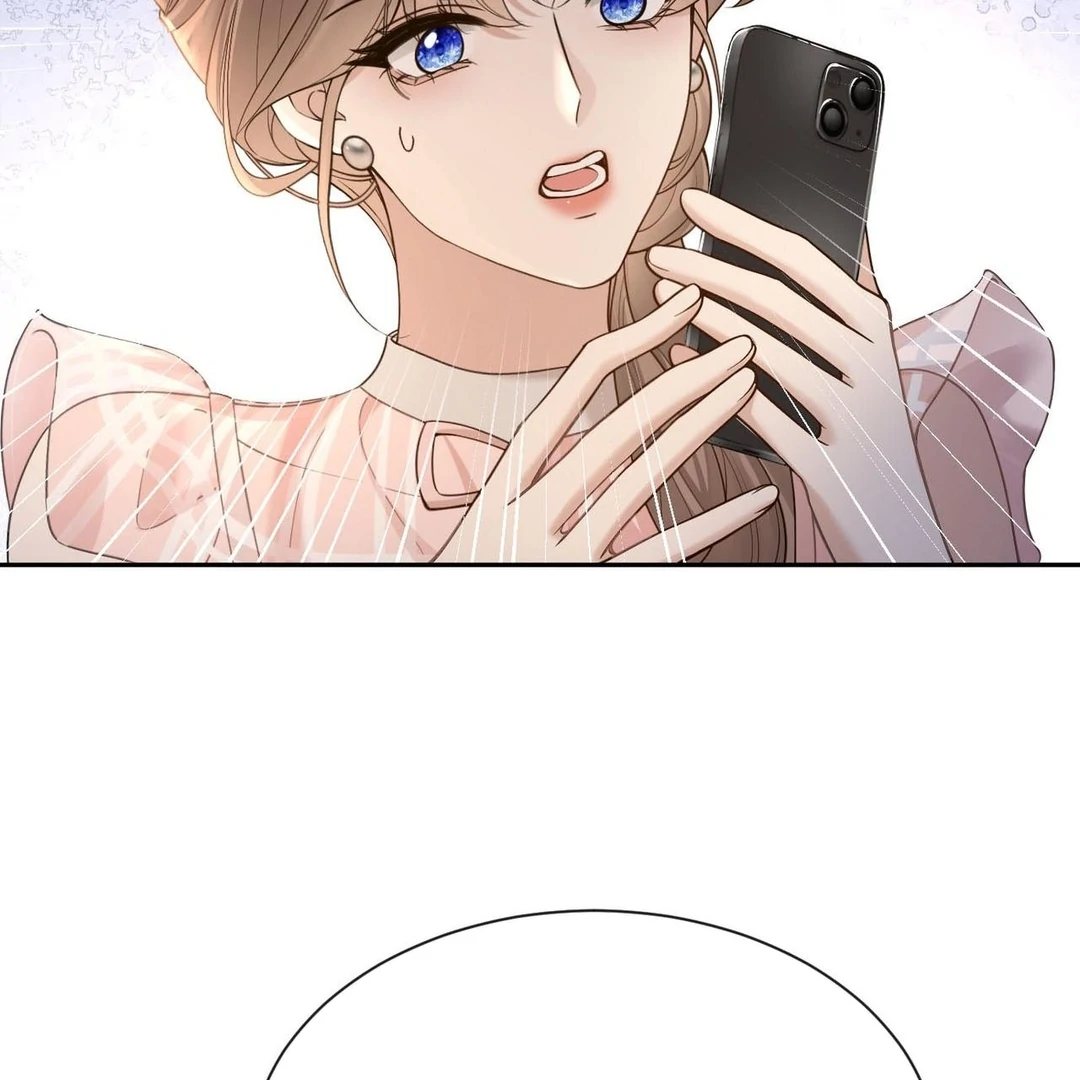 Read You Are My Thousands of Stars Manga Online