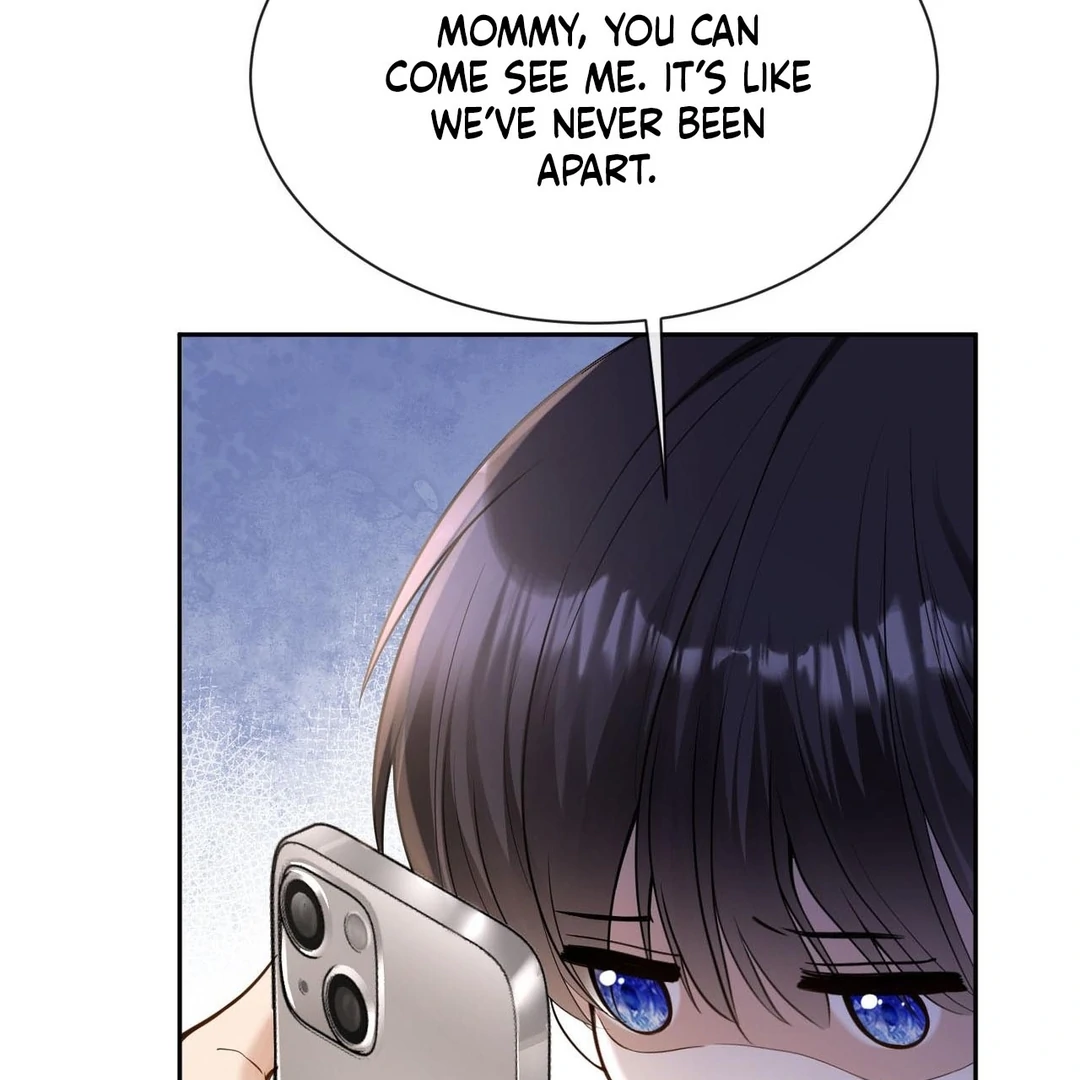 Read You Are My Thousands of Stars Manga Online