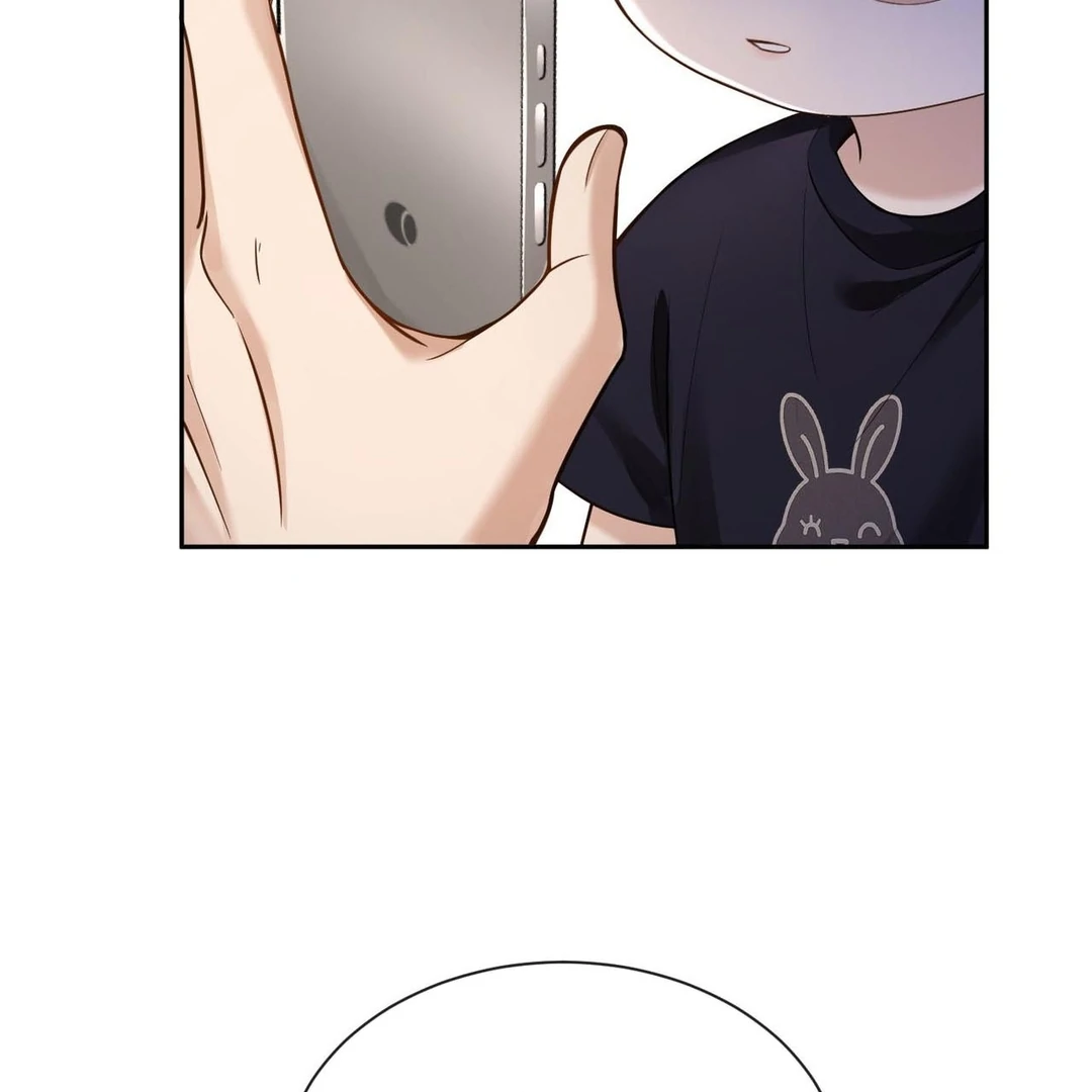 Read You Are My Thousands of Stars Manga Online