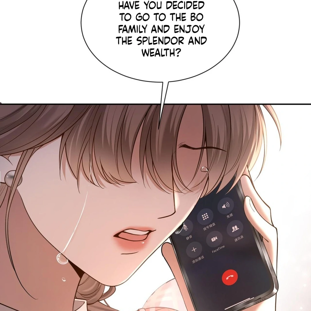 Read You Are My Thousands of Stars Manga Online