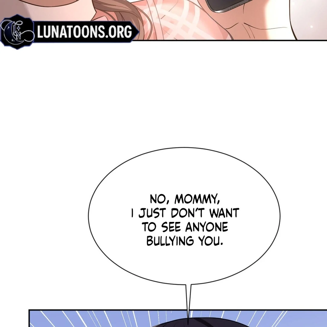 Read You Are My Thousands of Stars Manga Online