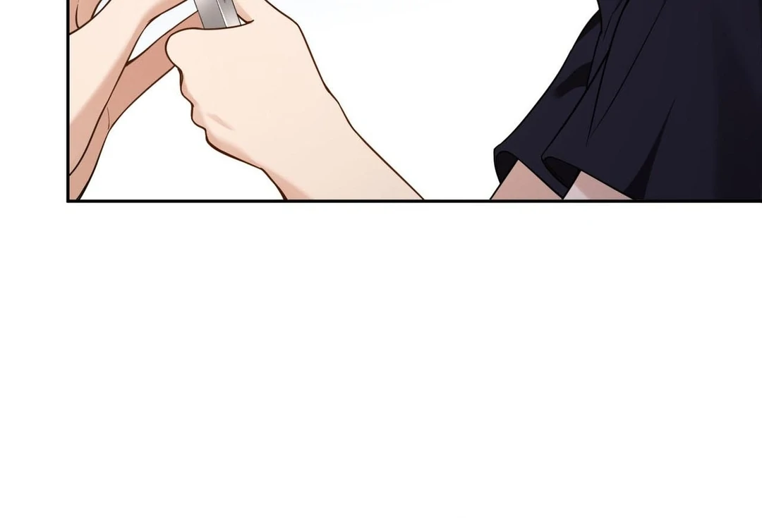 Read You Are My Thousands of Stars Manga Online