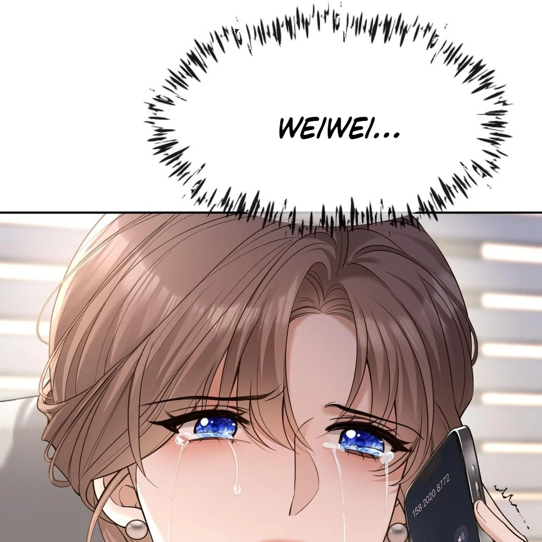 Read You Are My Thousands of Stars Manga Online