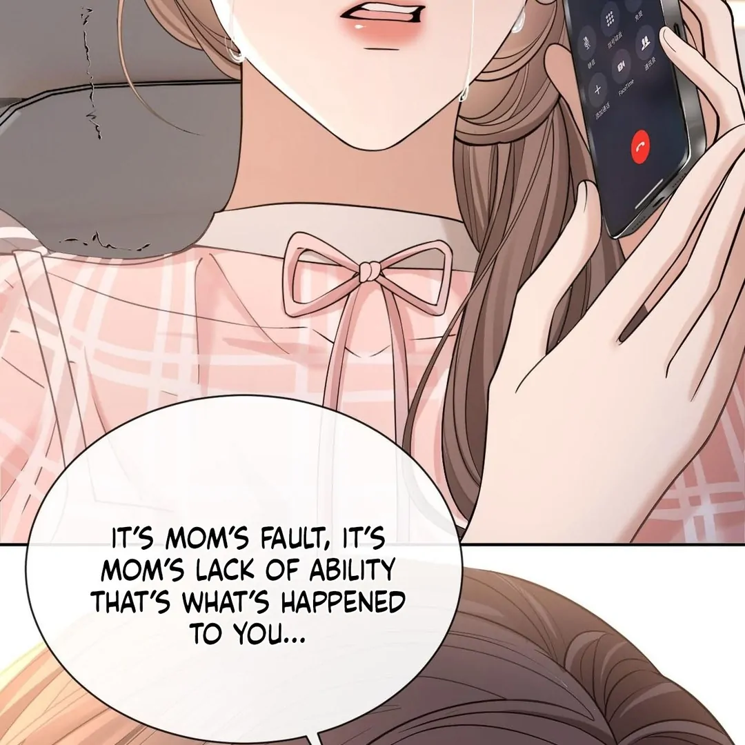 Read You Are My Thousands of Stars Manga Online