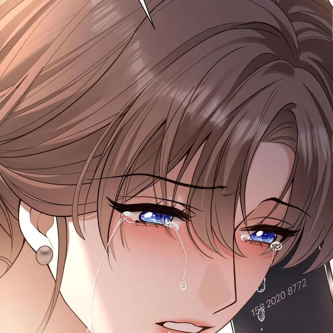 Read You Are My Thousands of Stars Manga Online