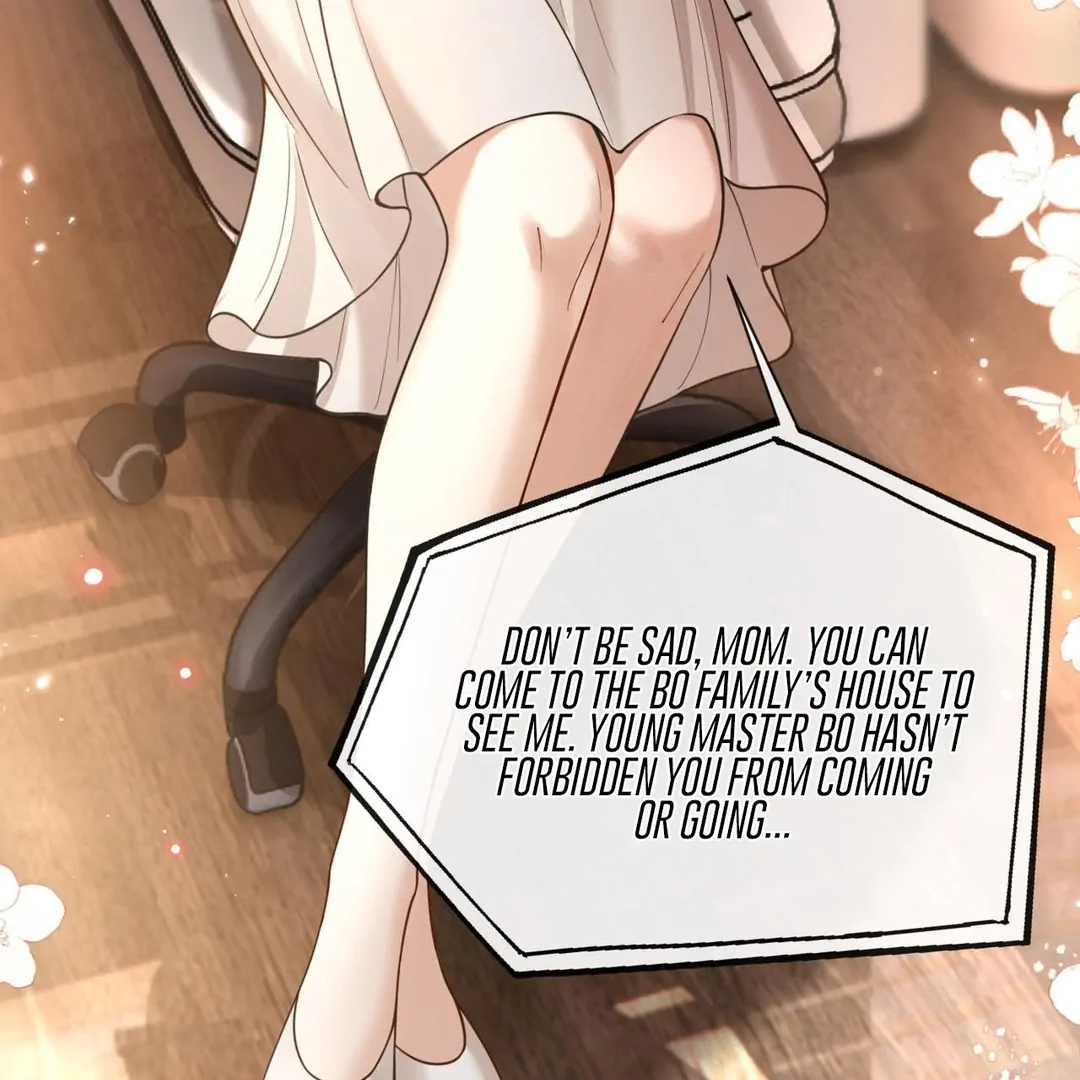 Read You Are My Thousands of Stars Manga Online