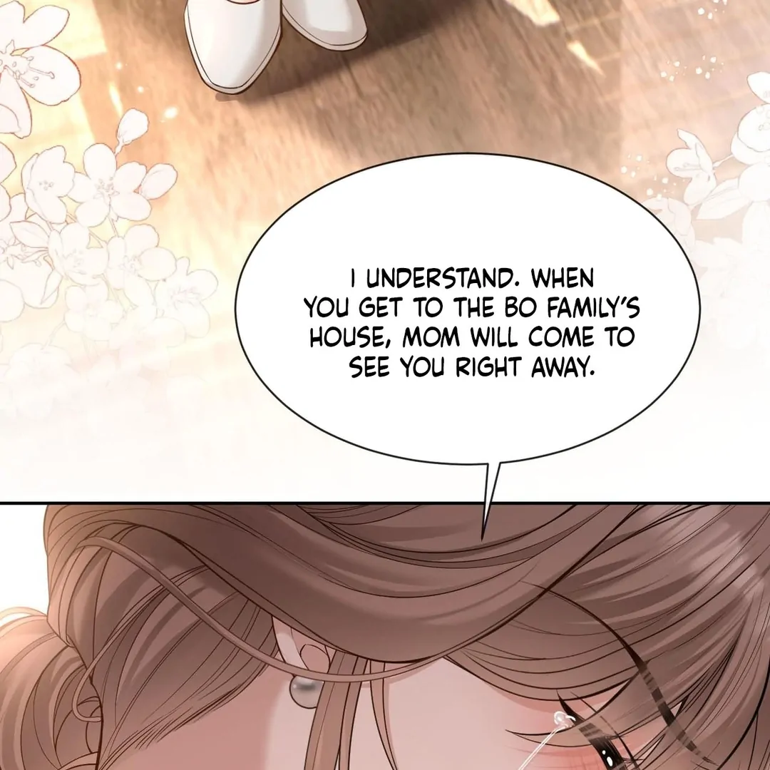 Read You Are My Thousands of Stars Manga Online