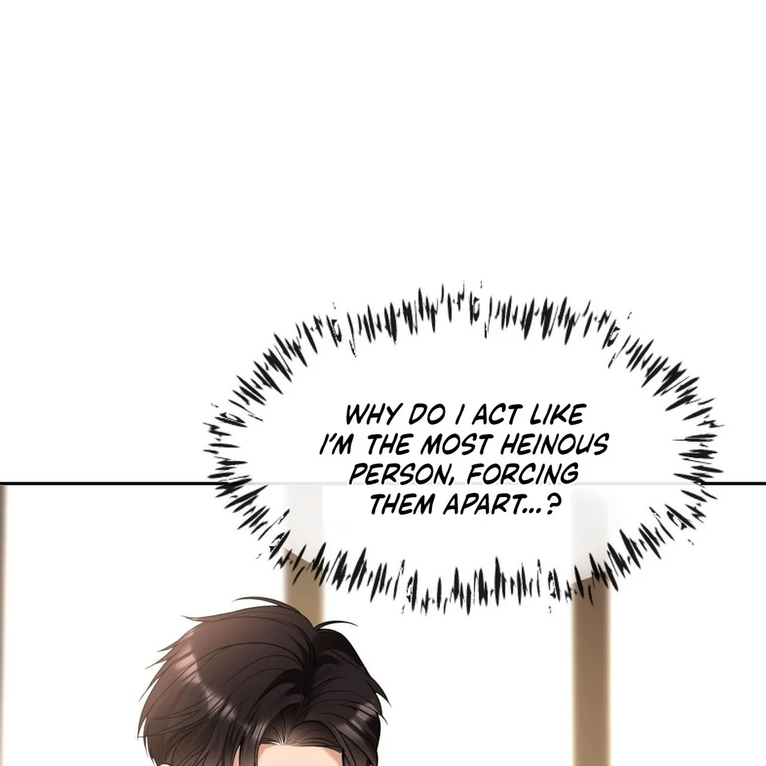 Read You Are My Thousands of Stars Manga Online