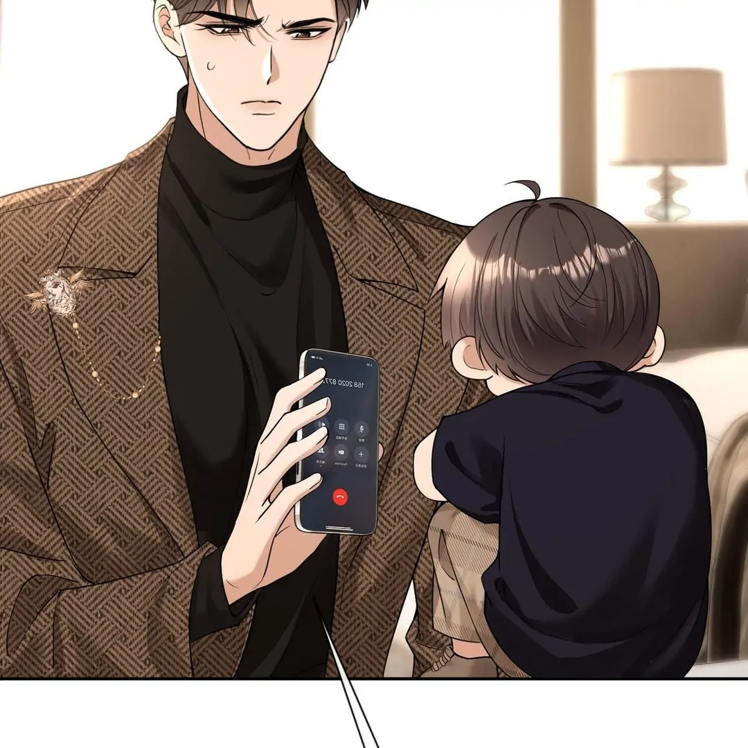 Read You Are My Thousands of Stars Manga Online