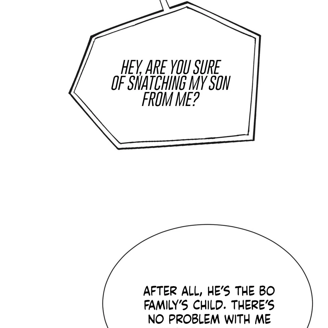 Read You Are My Thousands of Stars Manga Online