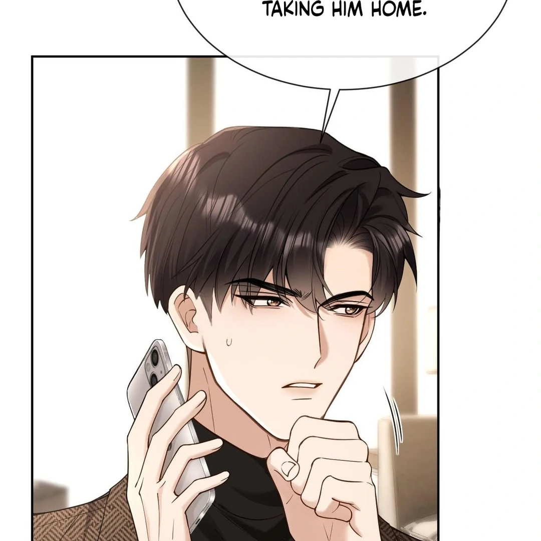 Read You Are My Thousands of Stars Manga Online