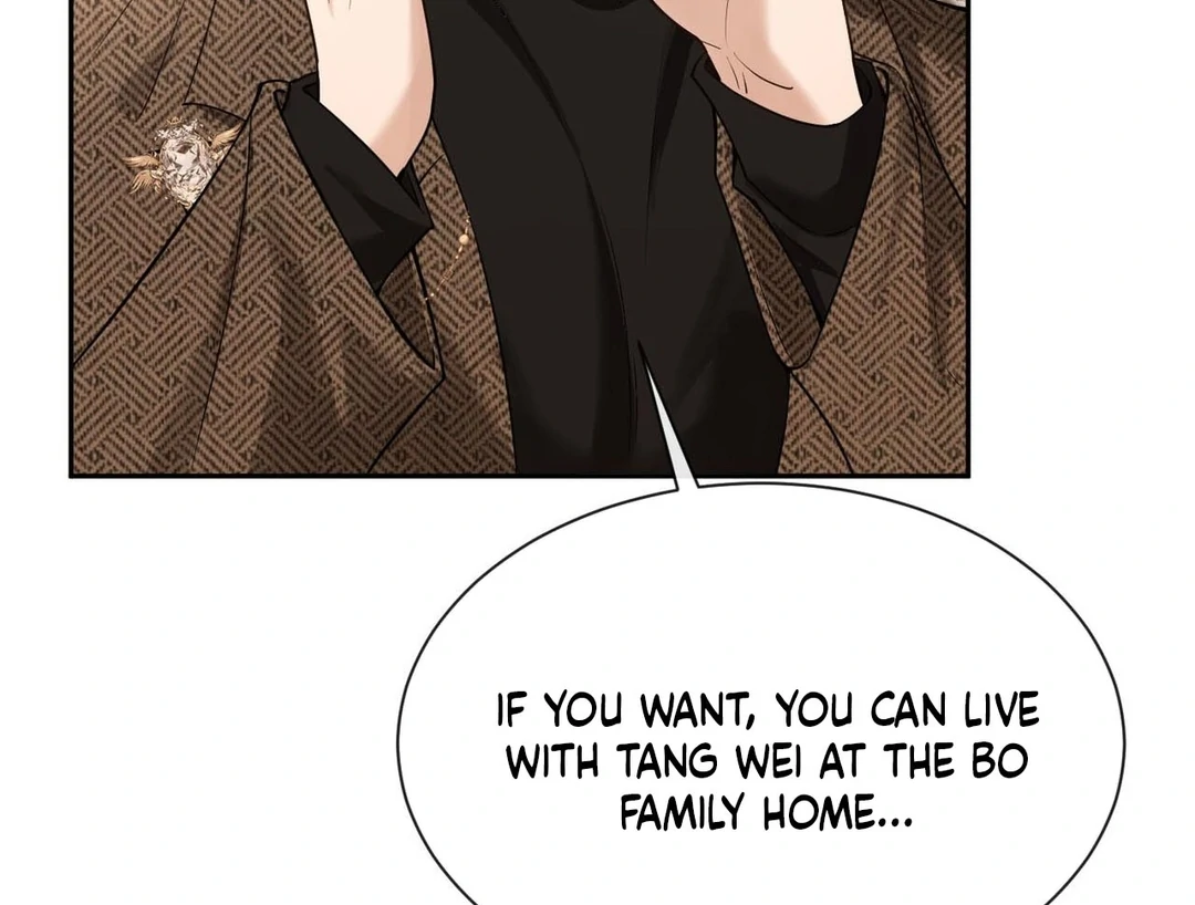 Read You Are My Thousands of Stars Manga Online