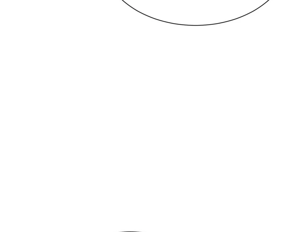 Read You Are My Thousands of Stars Manga Online