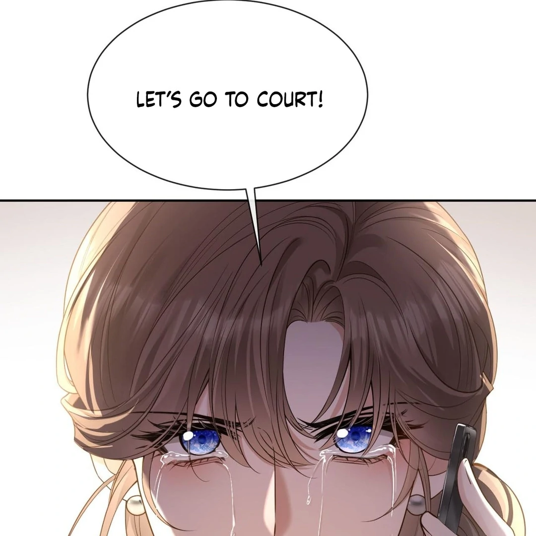 Read You Are My Thousands of Stars Manga Online