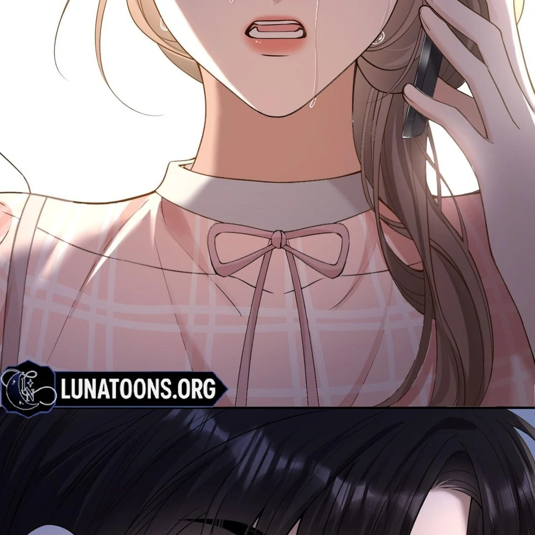 Read You Are My Thousands of Stars Manga Online
